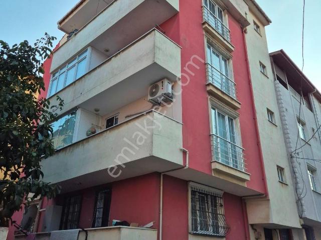 Darıca Emek Mah. 3+1 Dubleks Teraslı Satılık Daire 1 Aya Teslim
