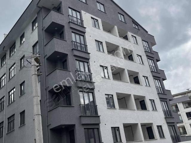 Darıca Emek Nahallesinde Ultra Lüx 5+2 Satılık Üst Dublex
