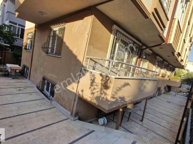 Darıca Kazım Karabekir Mah 2+1 80 M² 2+180 M² Çift Daire