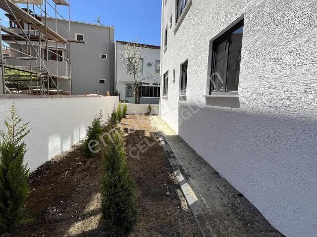 Darıca Kazım Karabekir Mah. 3+1 Geniş Satılık Daireler