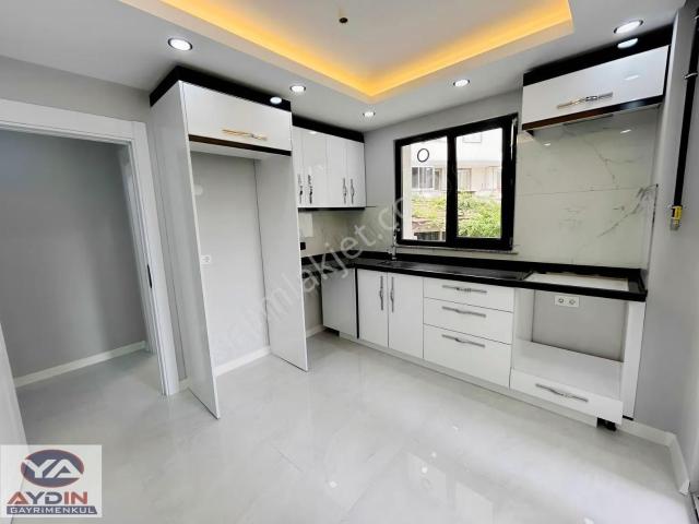 Darıca Kazımkarabekir De En Uygun 3+1 Kullanışlı Satılık Daire