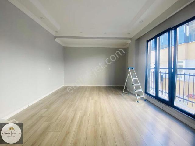 Darıca Kazımkarabekir Sokullu Yanı Kiralık 2+1 Arakat Daire !