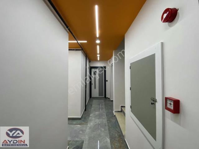 Darıca Osmangazi De 2+1 Ultra Lüks 100 M2 Satılık Daire