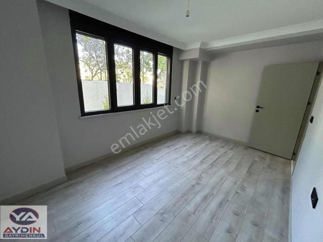 Darıca Merkezin Yanında 2+1 Geniş 100 M2 Satılık Lüks Daire