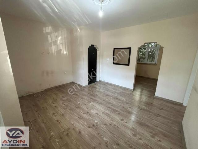 Darıca Çınar Da 2+1 Kullanışlı 90 M2 Bekara Uyugun Kiralık Daire