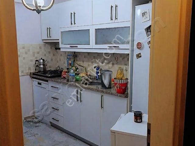 Darıca Nene Hatunda Acill Satılık Daire