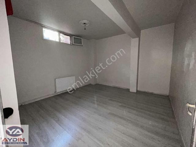 Darıca Nenehatun Da 2+1 Bekara Ve Yabancıya Uygun Kiralık Daire