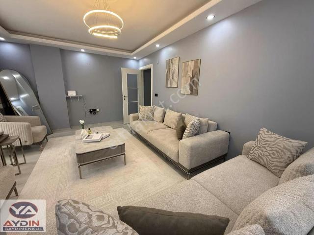 Darıca Nenehatun 170 M2 3+1 Kapalı Teraslı Şahane Üst Dubleks