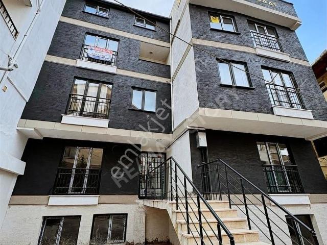Darıca Sırasöğütler Mah 4+1 Geniş Dubleks Daire