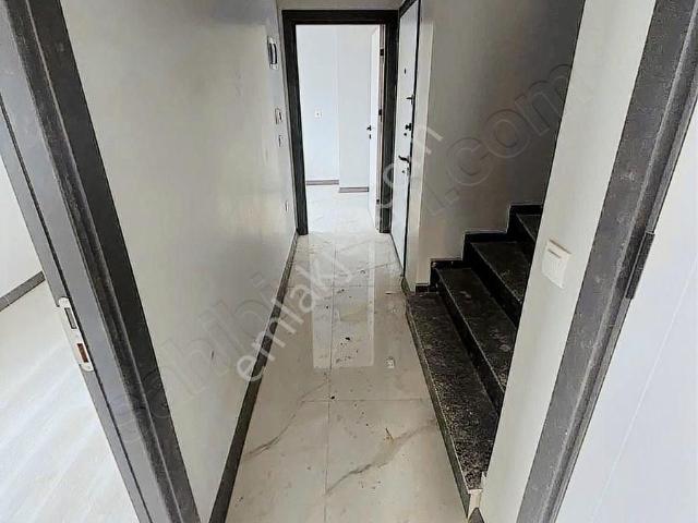 Darıca Sırasöğütler Mah 3+1 Satılık Dubleks