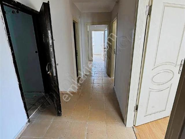 Darıca Yalı Mah.binamızda 3+1 140 Mt2 Satılık Daire