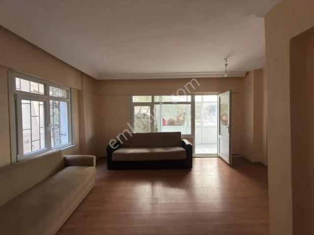 Darıca Yeni Mh. Kiralık 2+1 Daire