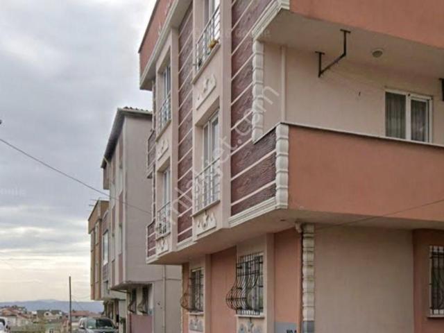 Darıca'da Merkezi Konumda | Okul Ve Hastaneye Yakın | 3+1 Dublex