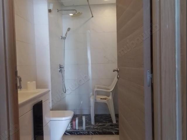 Dar bouazza, joli appartement à louer meuble 2ch