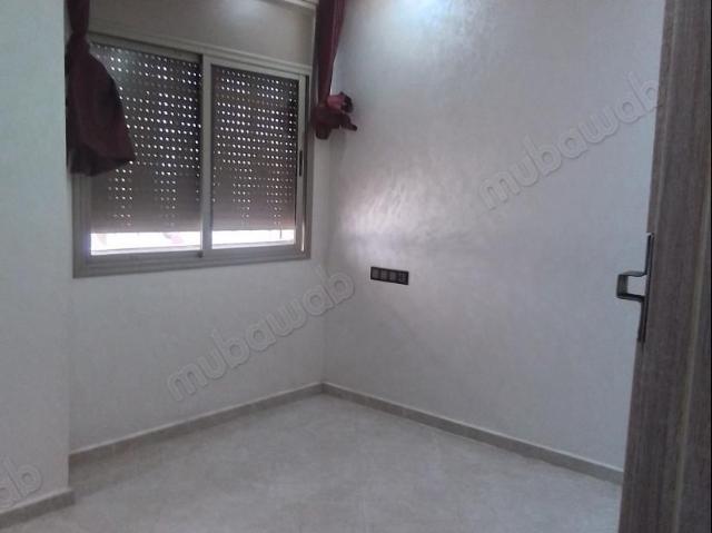 DAR BOUAZZA, Joli appartement à vendre 3 CH
