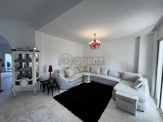 DAR DA 1121 Villa à vendre à Tamaris
