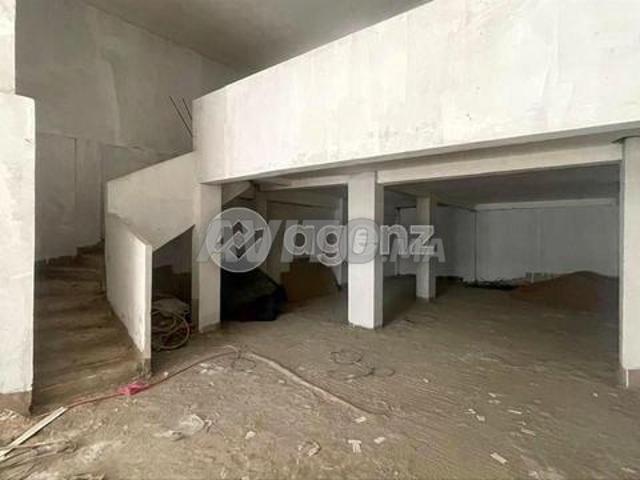 DAR OU 1014 Commerce à vendre à Zone Industrielle