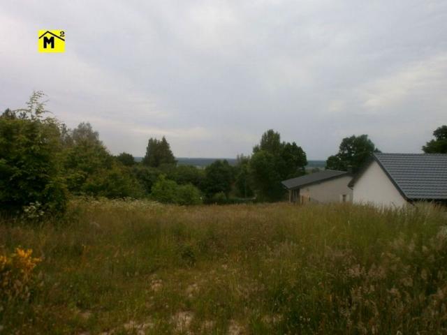 Darłowo 1 000 m², Sulimice