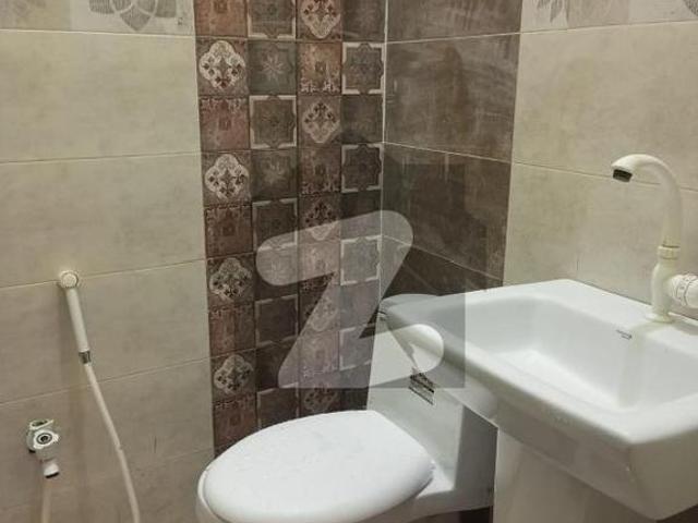 Darakhshan villa 300yards fully furnished separate ground portion dha6 rent DHA Phase 6