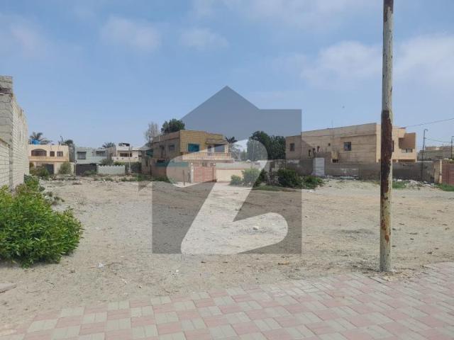 Daraksha villa's DHA Phase 6
