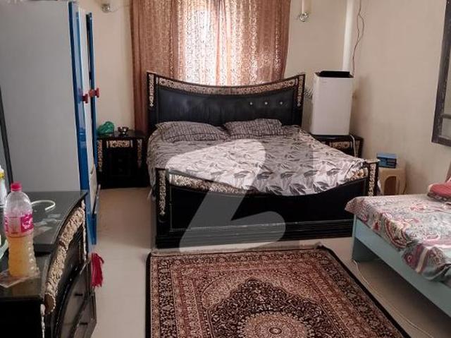 Darakshan Villa Proper Sea Facing House For Sale DHA Phase 6