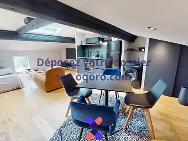 Dardilly 69570 Location appartement