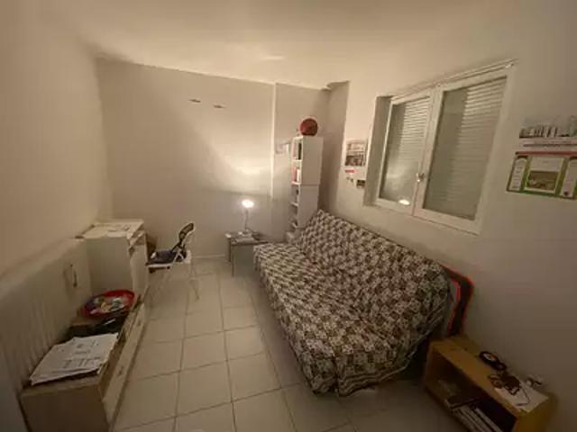 Dardilly 69570 Location appartement 1 pièce t1