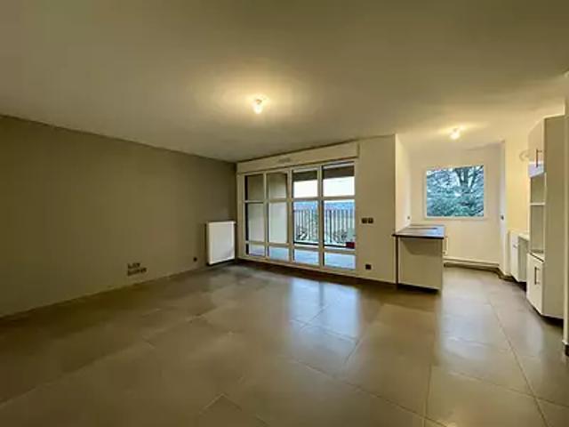 Dardilly 69570 Location appartement 2 pièces t2