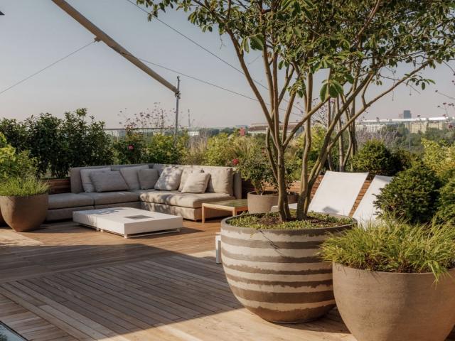 Dardilly Vente Appartement 69