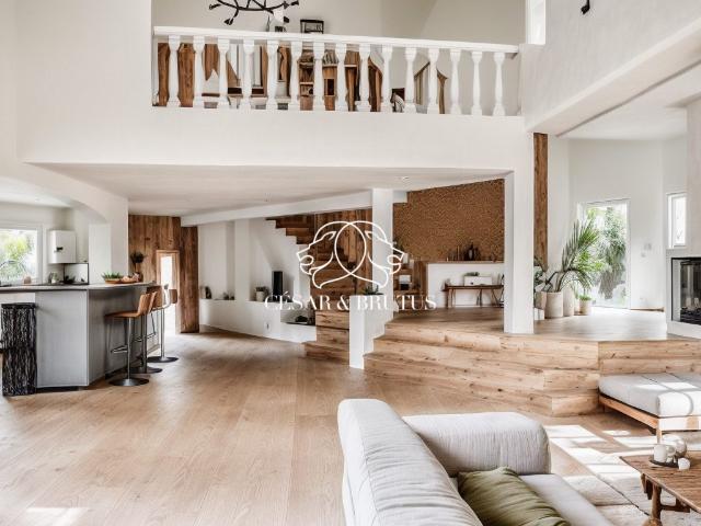 Dardilly Vente Maison 69