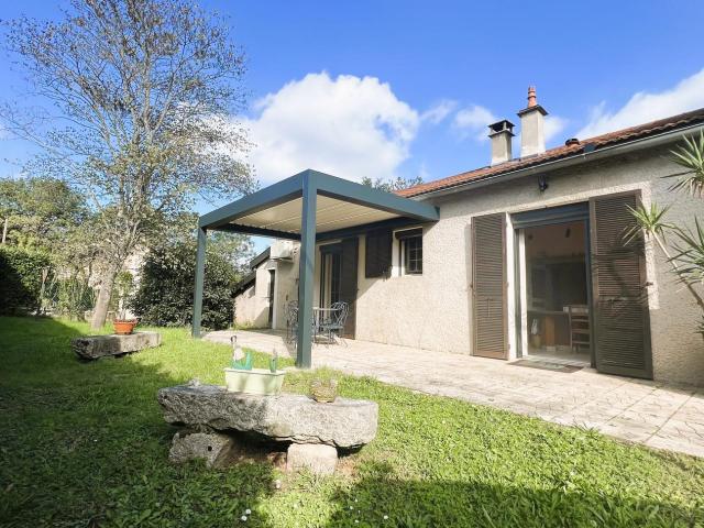 Dardilly Vente Maison 69