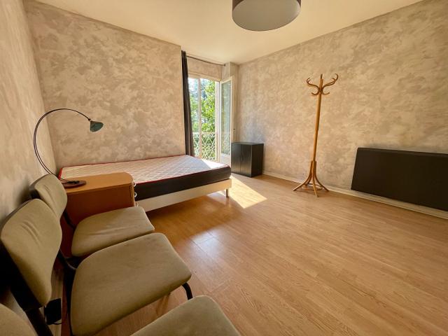 Dardilly Location Appartement 69