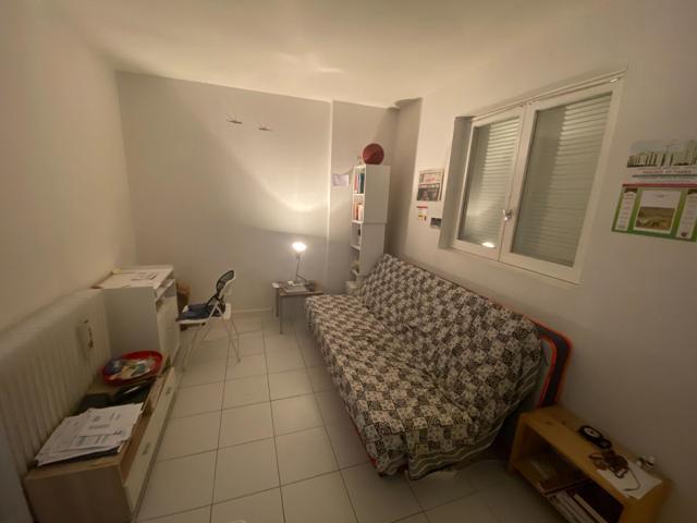 Dardilly Location Appartement 69