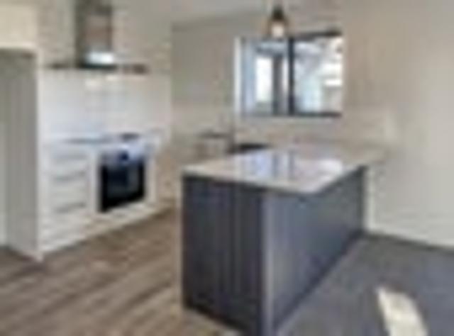 Darfield, 4 bedrooms, $650 pw