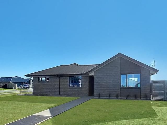 darfield, 2 bedrooms