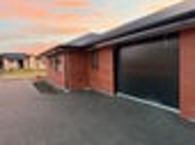 Darfield, 2 bedrooms, $470 pw