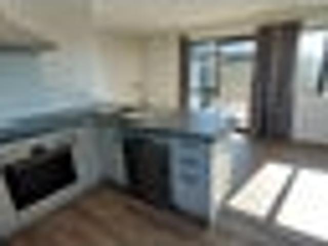 Darfield, 2 bedrooms, $490 pw