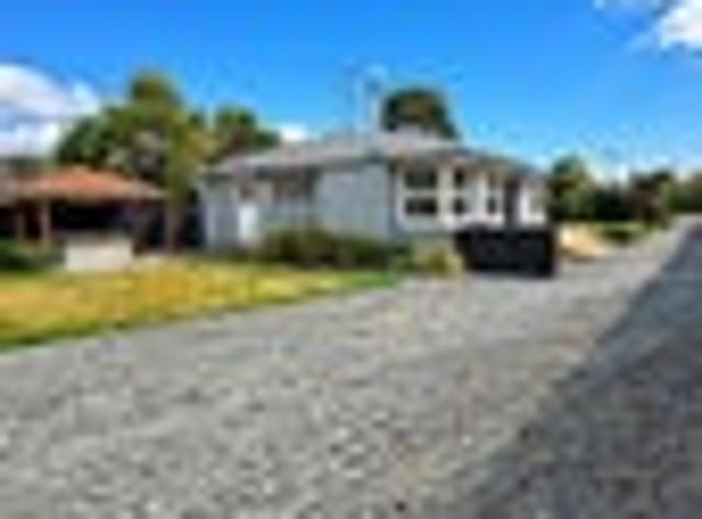 Darfield, 2 bedrooms, $500 pw