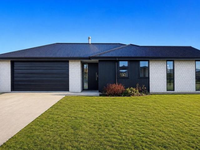 darfield, 3 bedrooms