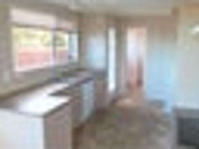 Darfield, 3 bedrooms, $550 pw
