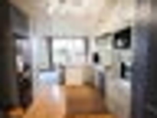 Darfield, 3 bedrooms, $585 pw