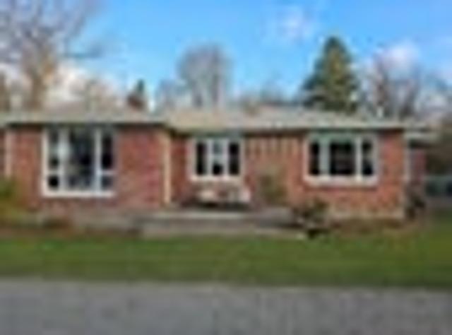 Darfield, 3 bedrooms, $500 pw