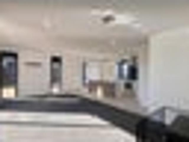 Darfield, 3 bedrooms, $650 pw