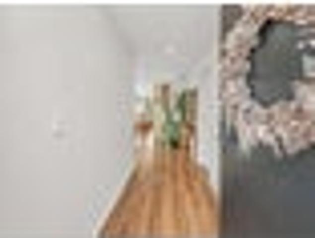 Darfield, 3 bedrooms, $650 pw