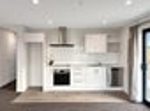 Darfield, 3 bedrooms, $595 pw