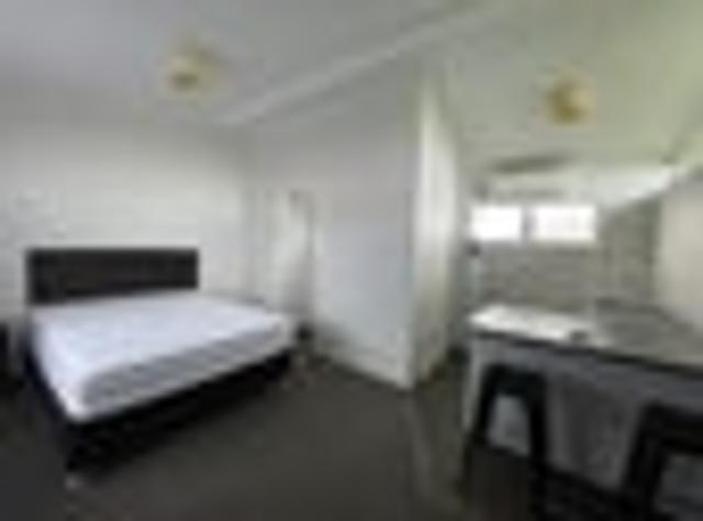 Dargaville, 1 bedroom, $290 pw