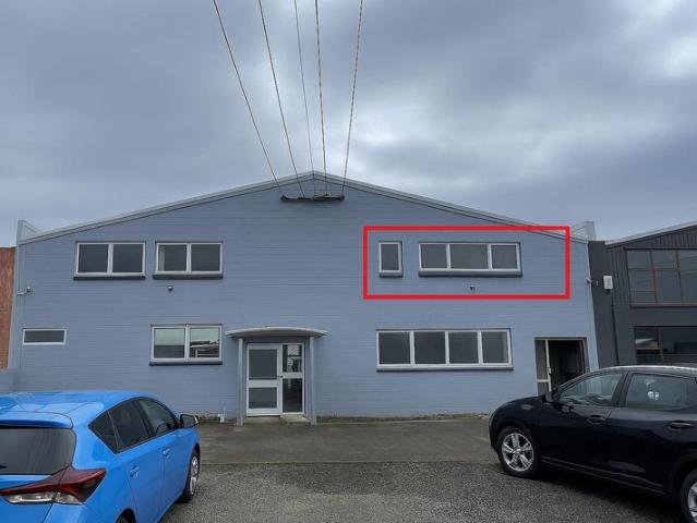 dargaville, 2 bedrooms