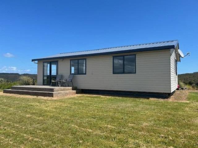 Dargaville, 2 bedrooms