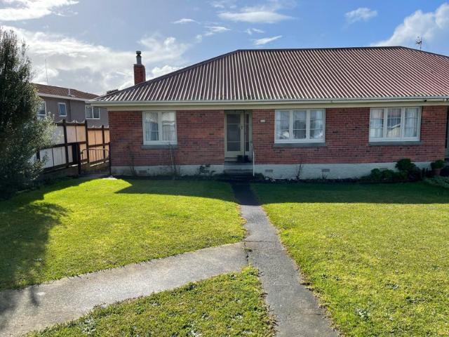 Dargaville, 2 bedrooms