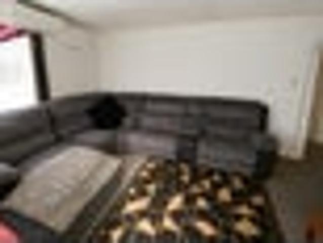 Dargaville, 2 bedrooms, $420 pw